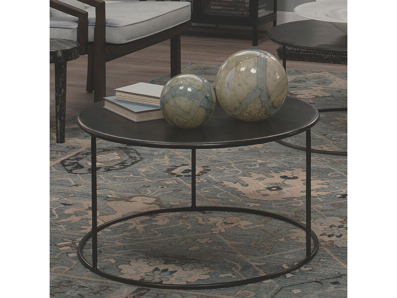 Cosmos Glass Balls