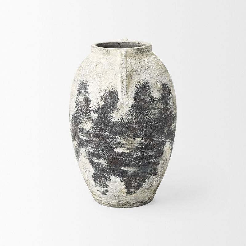 Boscia 22" Floor Vase