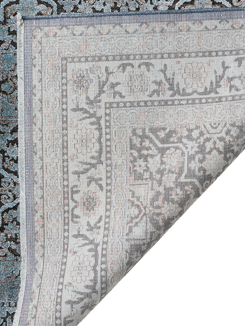 Vizcia VZ2 Collection