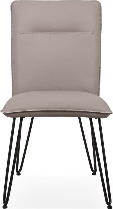 Demi Chair