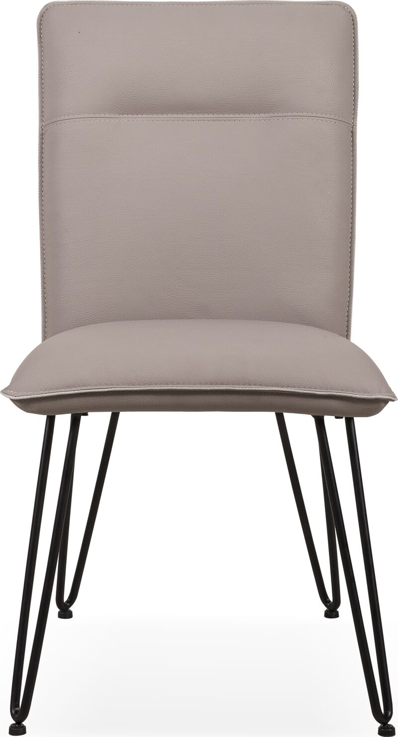 Demi Chair