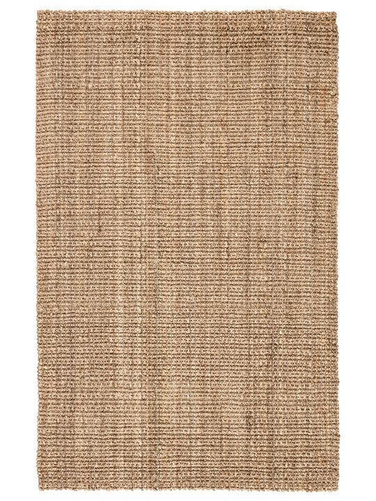 Naturals Lucia Achelle Collection