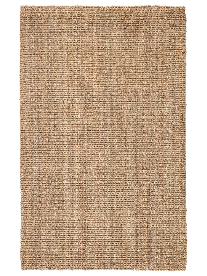 Naturals Lucia Achelle Collection