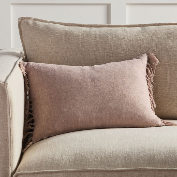 JEMINA PILLOW DOWN