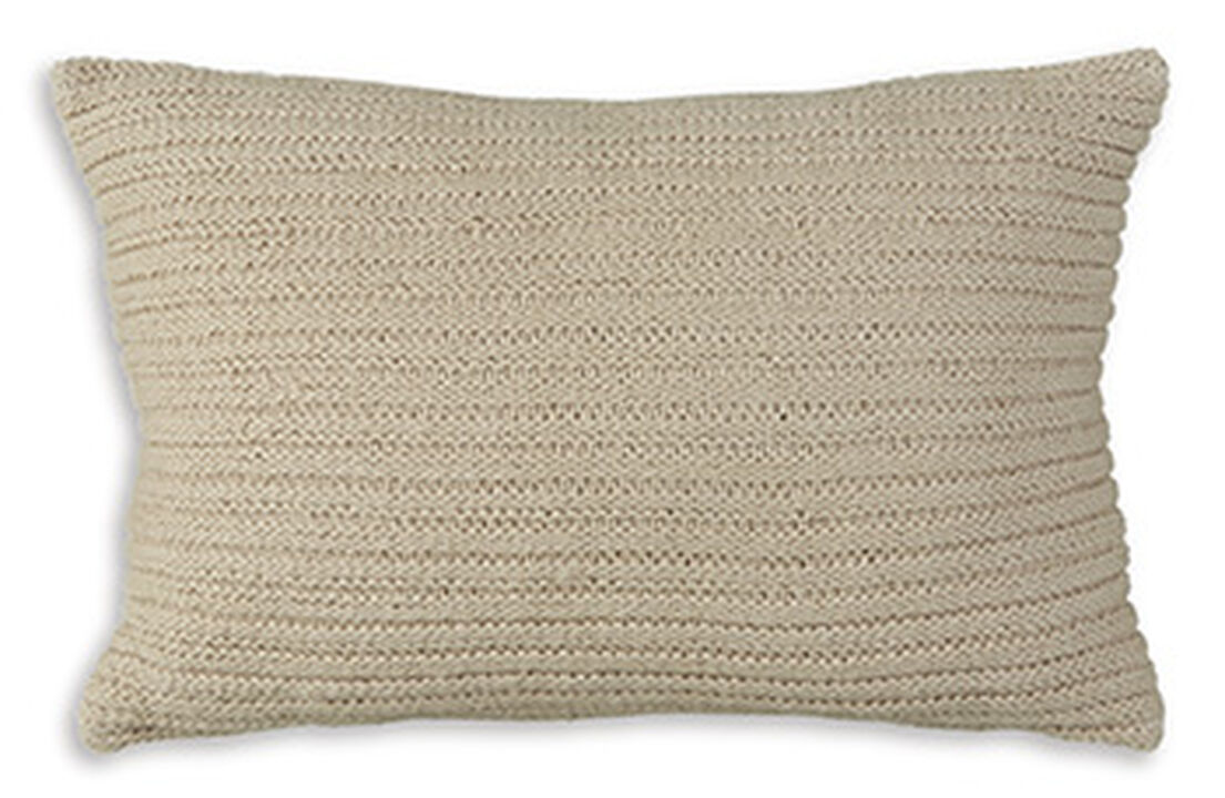 Abreyah Pillow (Set of 4)