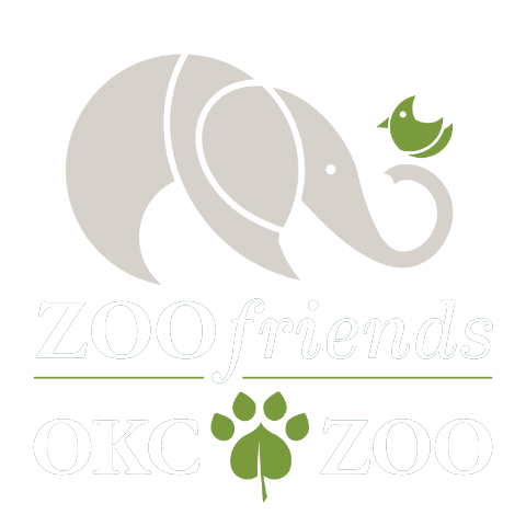 Zoo Friends OKC Zoo