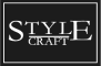 Style Craft