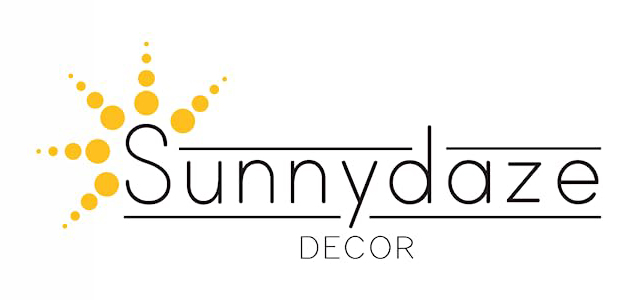 Sunnydaze Decor